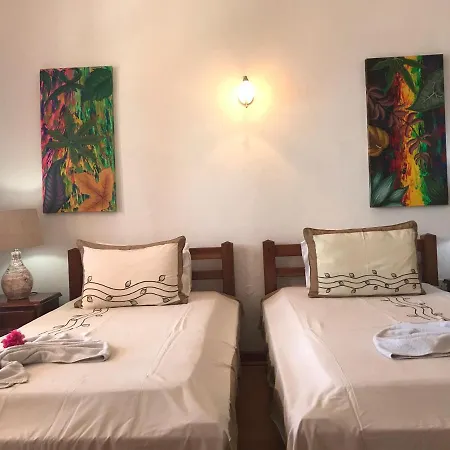 Hotel L'Ocean-2