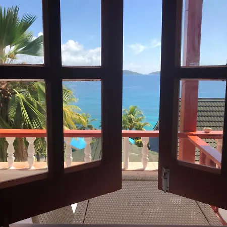 Hotel L'Ocean-3